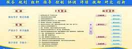 學(xué)校展板圖片