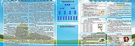 消防展板圖片