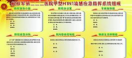 医院展板图片