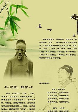 學(xué)校展板圖片