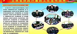 照片展板圖片