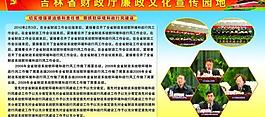 照片展板圖片