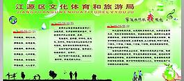 節(jié)能減排展板圖片