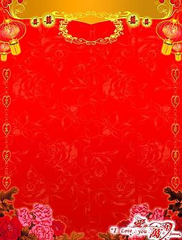 展板背景圖片