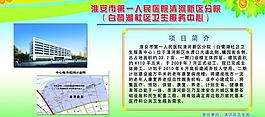 展板 展牌圖片
