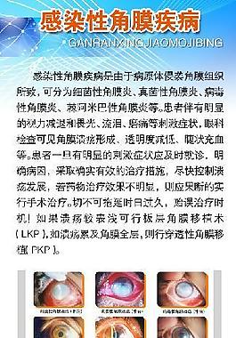 展板設(shè)計(jì)圖片