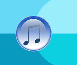 音樂符號(hào)