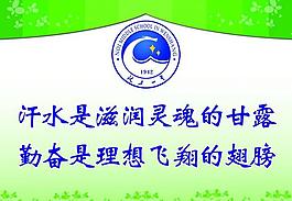 展板底圖圖片