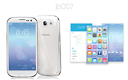 jbos7