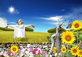 風(fēng)景