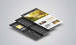 scrollablesidebar