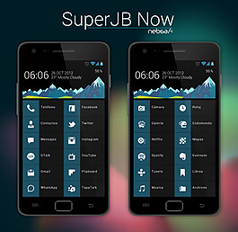 superjb現(xiàn)在