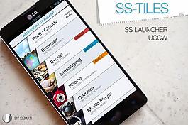 ss_tiles