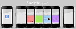 simplylife