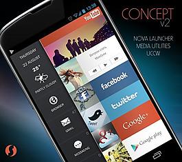 concept_v2