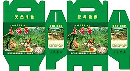 雞蛋包裝盒