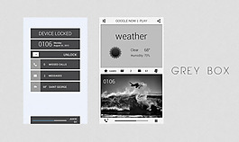 grey_box