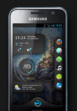 round_grey