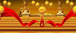 欧式尊贵图片