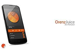 orenzjuice