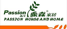 吊旗图片