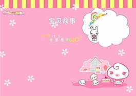 相冊相框