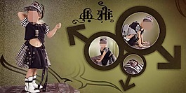 兒童相冊(cè)