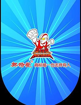 吊旗圖片
