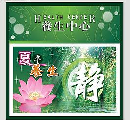 吊旗圖片
