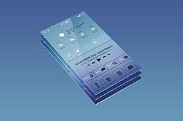 ios7