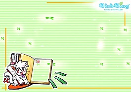 攝影模板