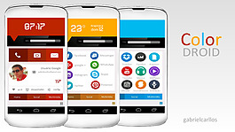 colordroid 2