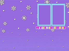 兒童相冊背景素材下載