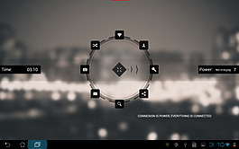 ctos_tablet 1 0