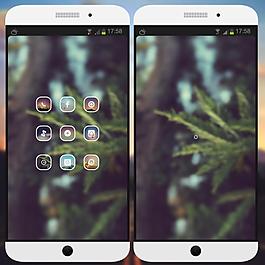ripme 2 0