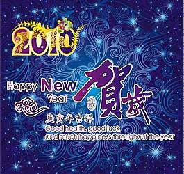 吊旗設(shè)計(jì)圖片