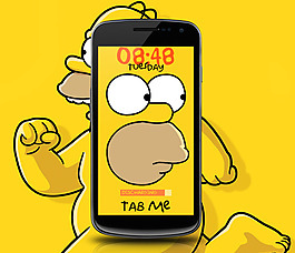 homer_face