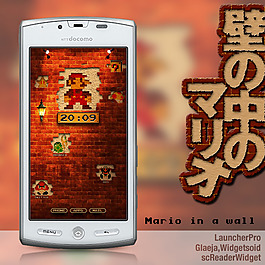 六圖網(wǎng)素材模板下載