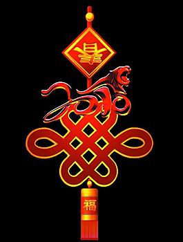 商場吊旗圖片