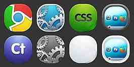 智能手机APP