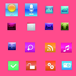 APP