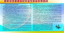 院校展板圖片