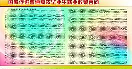 院校展板圖片