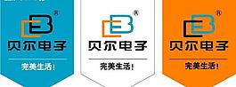 貝爾吊旗圖片