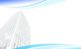 产业园展板图片