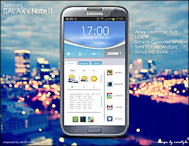 note2skies