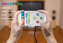 ukontrol