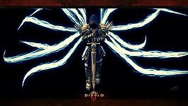 游戲人物素材圖片