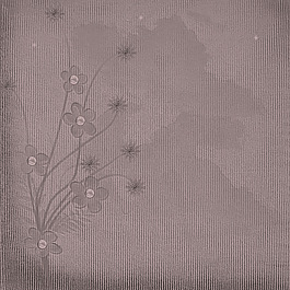 深色背景