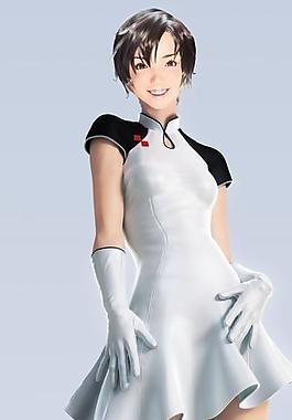 3d圖片